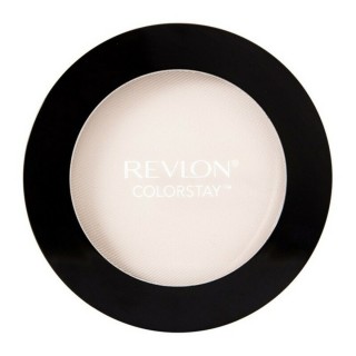 Polveri Compatte Colorstay Revlon