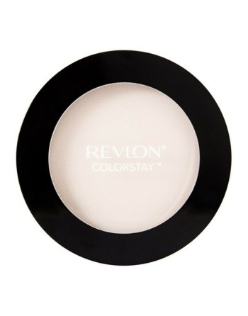Polveri Compatte Colorstay Revlon