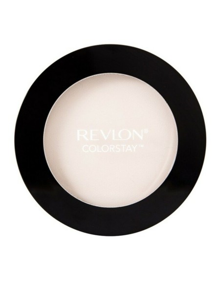 Polveri Compatte Colorstay Revlon