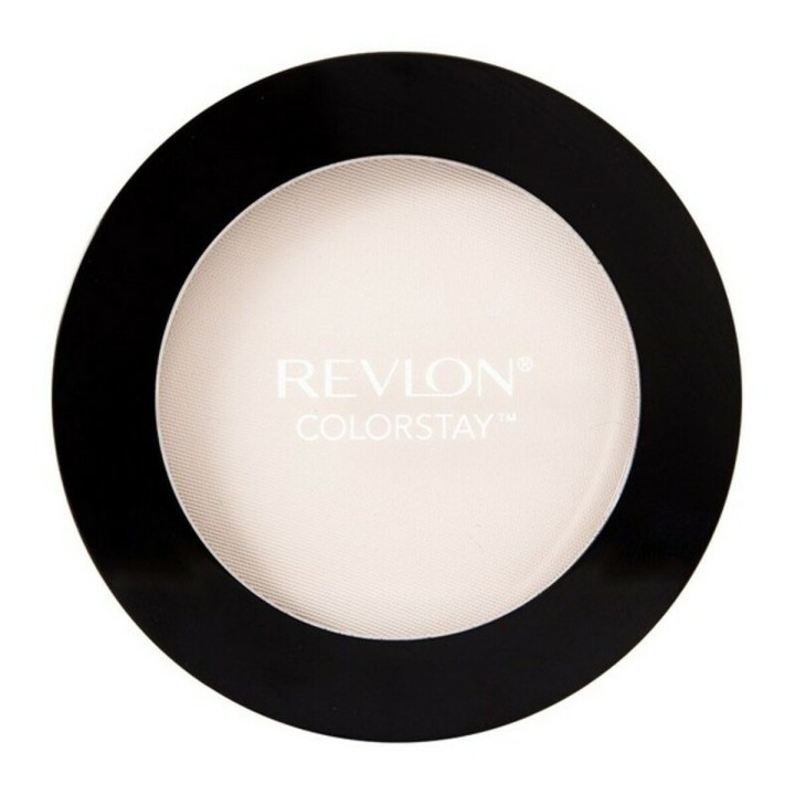 Polvos Compactos Colorstay Revlon
