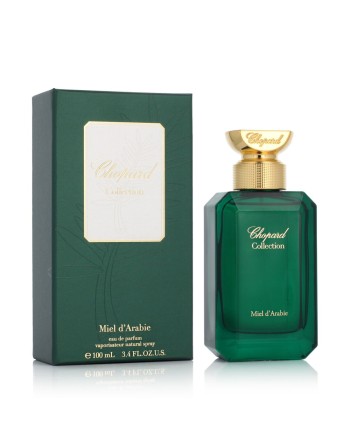 Unisex parfume Chopard Miel d'Arabie EDP 100 ml