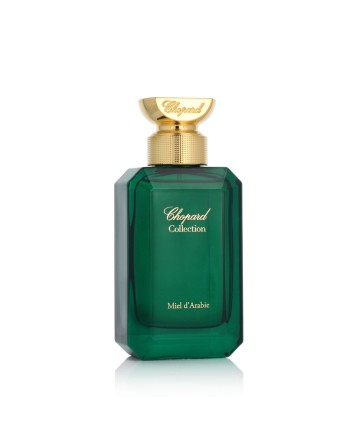 Parfum Unisexe Chopard Miel d'Arabie EDP 100 ml