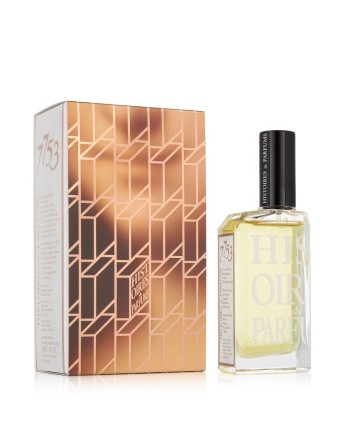 Perfume Unisex Histoires de Parfums EDP 7753 Unexpected Mona 60 ml