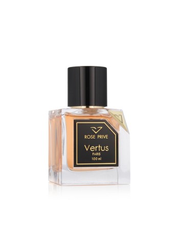 Parfum Unisexe Vertus Rose Prive EDP 100 ml