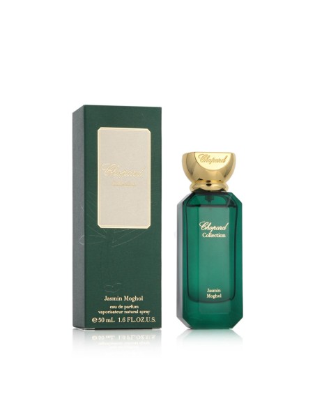 Unisex Perfume Chopard Jasmin Moghol EDP 50 ml