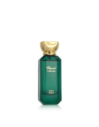 Perfume Unisex Chopard Jasmin Moghol EDP 50 ml