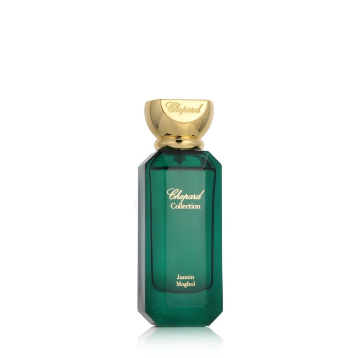 Unisex parfume Chopard Jasmin Moghol EDP 50 ml