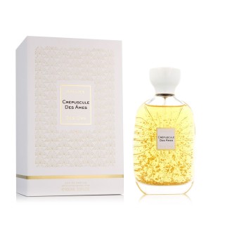 Unisex parfume Atelier Des Ors EDP Crépuscule Des Âmes 100 ml
