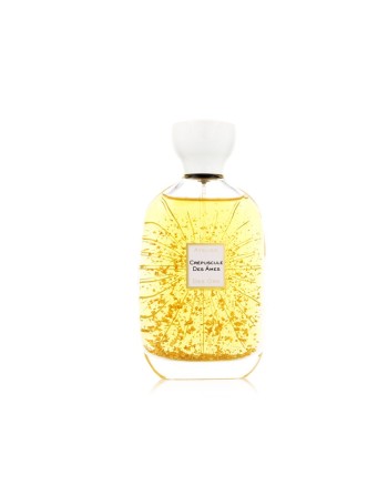 Profumo Unisex Atelier Des Ors EDP Crépuscule Des Âmes 100 ml