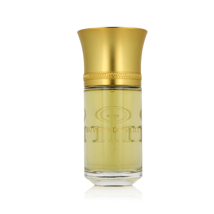 Unisex parfume Liquides Imaginaires Buveur De Vent EDP 100 ml
