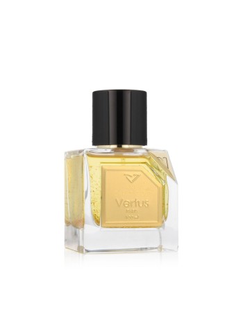 Perfume Unisex Vertus XXIV Carat Gold EDP EDP 100 ml