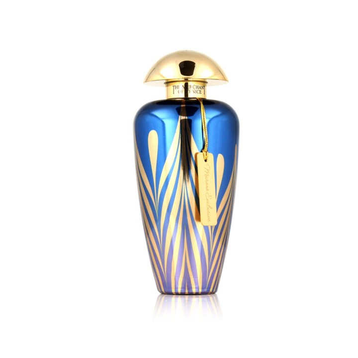Unisex parfume The Merchant of Venice Fenicia EDP EDP 100 ml