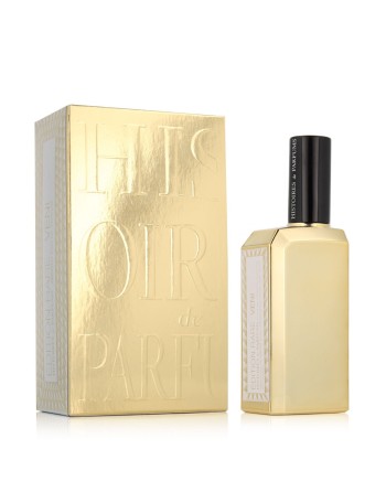 Unisex-Parfüm Histoires de Parfums EDP Veni Absolu 60 ml