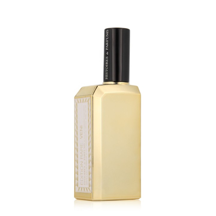 Unisex parfume Histoires de Parfums EDP Veni Absolu 60 ml