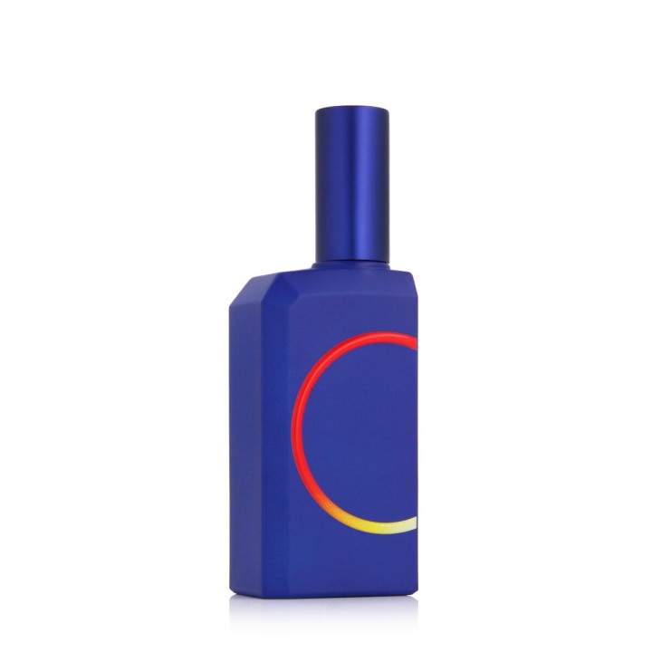 Profumo Unisex Histoires de Parfums This Is Not A Blue Bottle 1.3 EDP 60 ml
