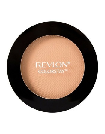 Polveri Compatte Colorstay Revlon