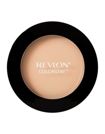 Polveri Compatte Colorstay Revlon
