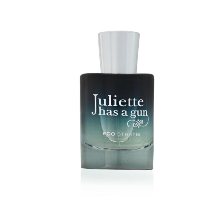 Unisex parfume Juliette Has A Gun Ego Stratis EDP 50 ml