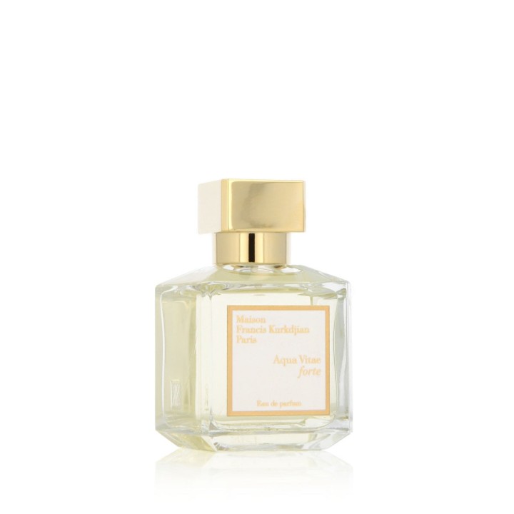 Unisex parfume Maison Francis Kurkdjian EDP Aqua Vitae Forte 70 ml