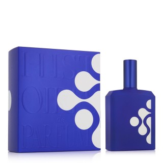 Profumo Unisex Histoires de Parfums This Is Not A Blue Bottle 1.4 EDP 120 ml
