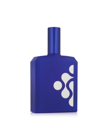 Perfume Unisex Histoires de Parfums This Is Not A Blue Bottle 1.4 EDP 120 ml