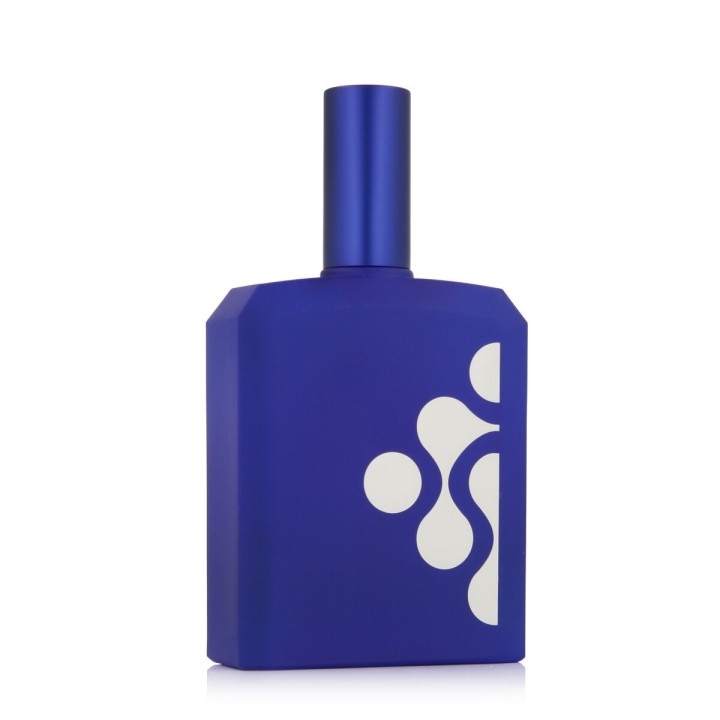Unisex parfume Histoires de Parfums This Is Not A Blue Bottle 1.4 EDP 120 ml