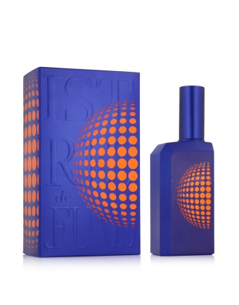 Unisex-Parfüm Histoires de Parfums EDP This Is Not A Blue Bottle 1.6 60 ml