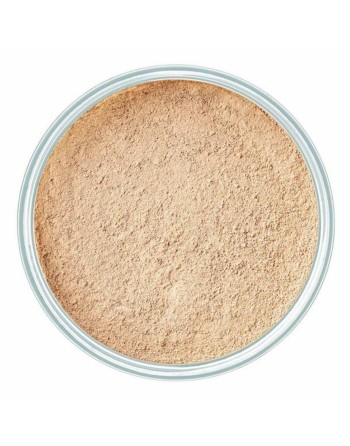 Puder Make-up Mineral Artdeco 15 g