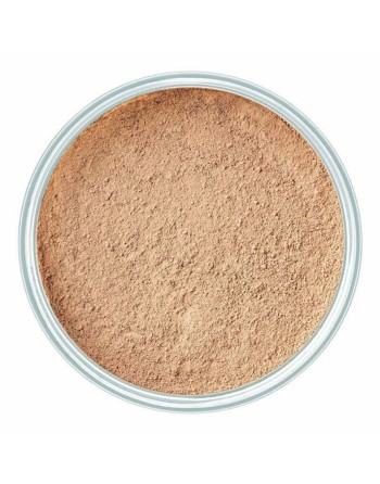 Puder Make-up Mineral Artdeco 15 g