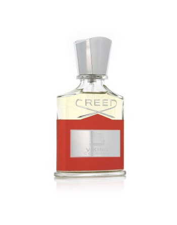 Herrenparfüm Creed EDP Viking Cologne 100 ml