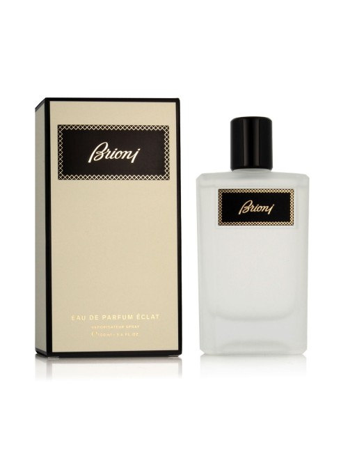 Herrenparfüm Brioni EDP Brioni Éclat 100 ml