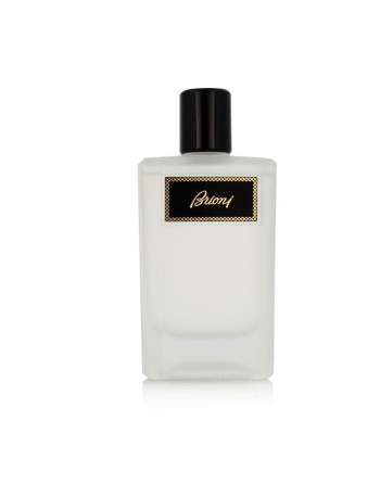 Profumo Uomo Brioni EDP Brioni Éclat 100 ml