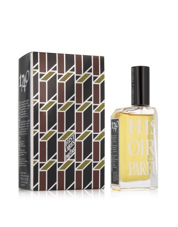 Men's Perfume Histoires de Parfums 1740 Marquis de Sade EDP 60 ml