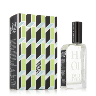 Profumo Uomo Histoires de Parfums 1828 EDP 60 ml