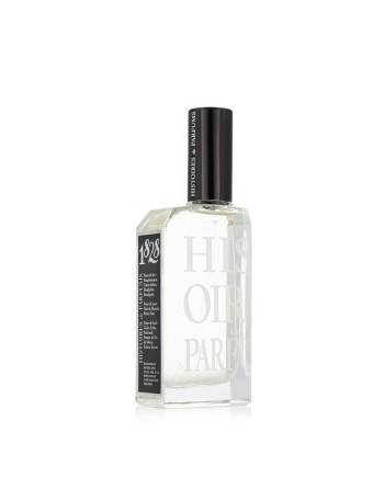 Perfume Hombre Histoires de Parfums 1828 EDP 60 ml