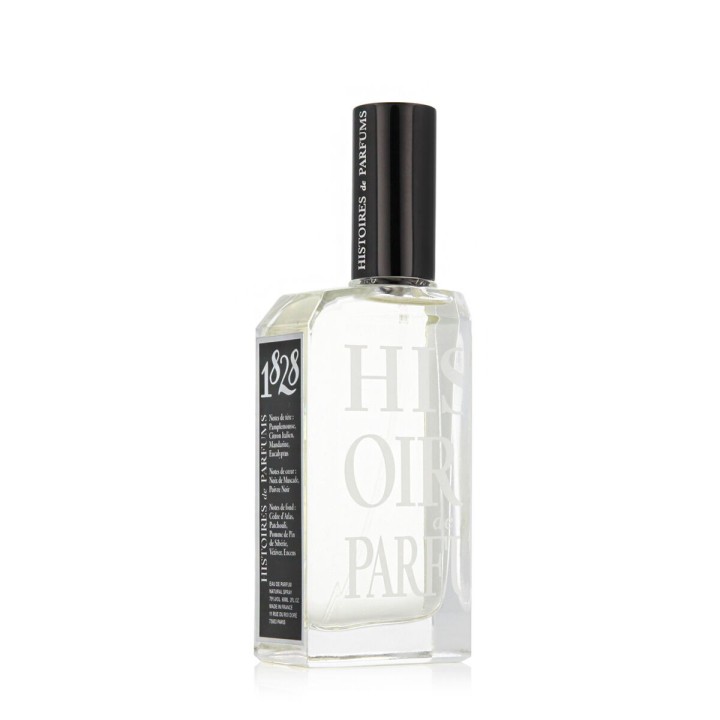 Profumo Uomo Histoires de Parfums 1828 EDP 60 ml
