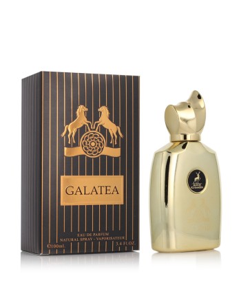 Herrenparfüm Maison Alhambra EDP Galatea 100 ml