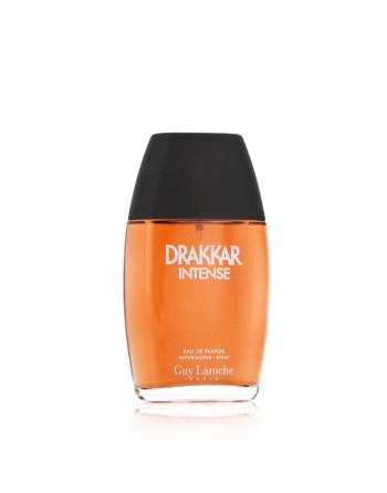 Herreparfume Guy Laroche EDP Drakkar Intense 50 ml