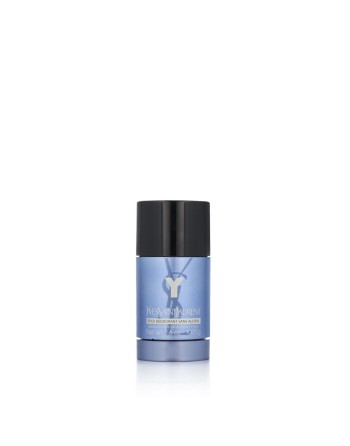 Déodorant en stick Yves Saint Laurent 75 g