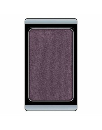 Lidschatten Duocrome Artdeco