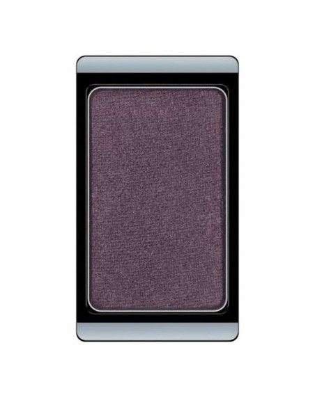Eyeshadow Duocrome Artdeco