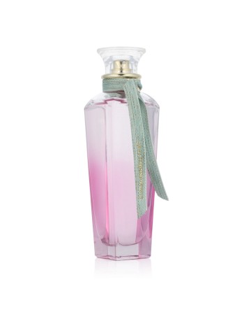 Damenparfüm Adolfo Dominguez Agua Fresca de Gardenia Musk EDT EDT 120 ml
