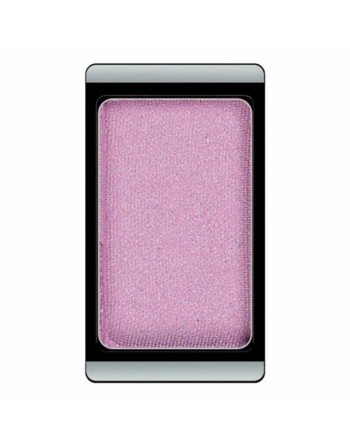 Lidschatten Duocrome Artdeco