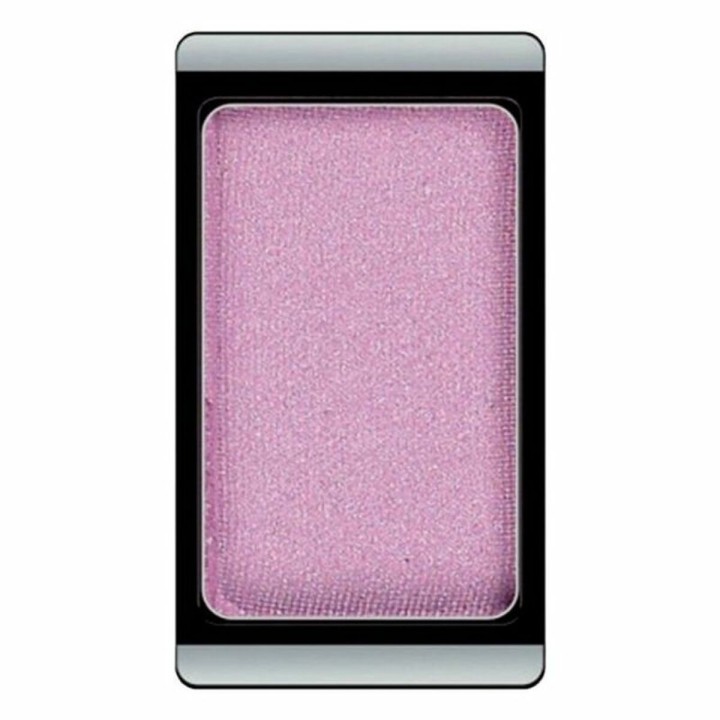 Eyeshadow Duocrome Artdeco