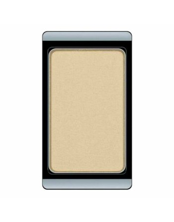 Eyeshadow Duocrome Artdeco