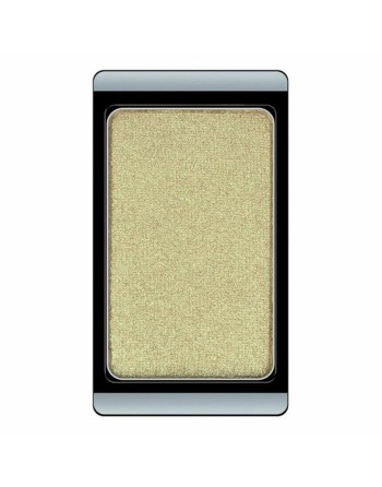 Eyeshadow Duocrome Artdeco