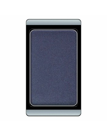 Eyeshadow Duocrome Artdeco