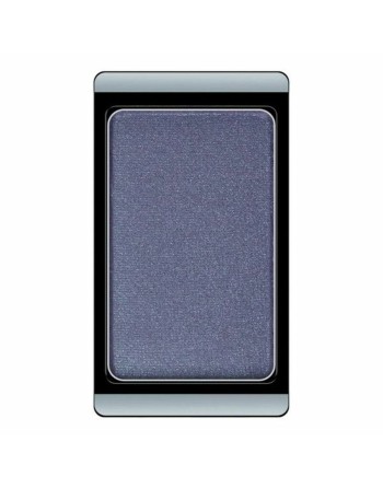 Lidschatten Duocrome Artdeco