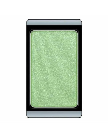 Lidschatten Duocrome Artdeco