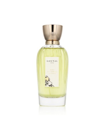 Unisex-Parfüm Goutal Bois d'Hadrien EDP EDP 100 ml